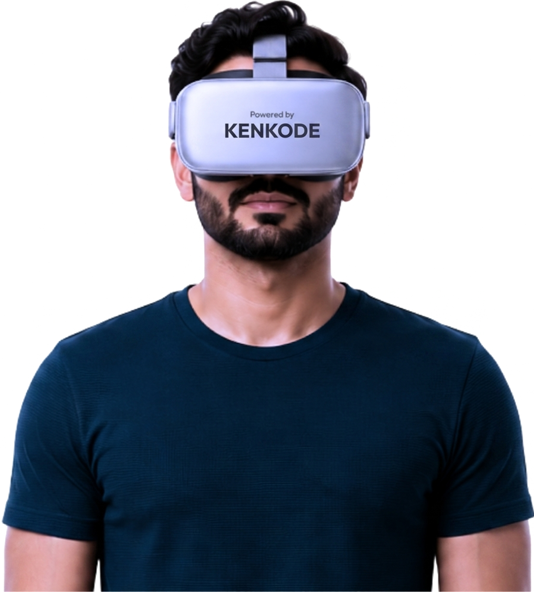 AI Software Engineering Expert